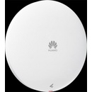 Huawei AP362