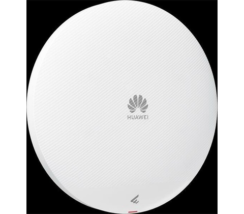 Huawei AP362
