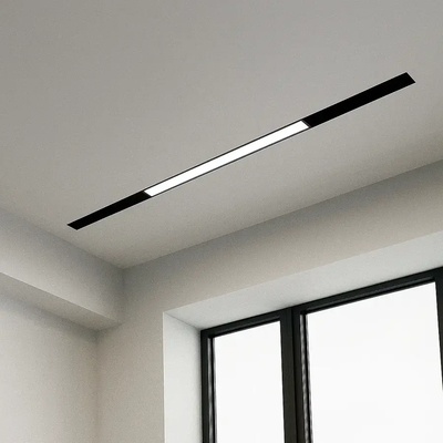 Магнитно осветление - darklight magnet mini (4220)