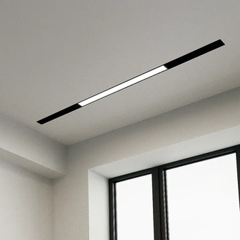 Магнитно осветление - darklight magnet mini (4220)