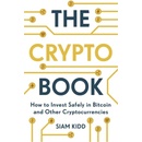 CRYPTO BOOK