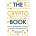 CRYPTO BOOK