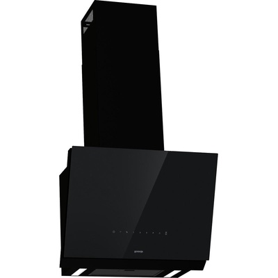 Gorenje Аспиратор Gorenje WHI66236B + 5 години гаранция