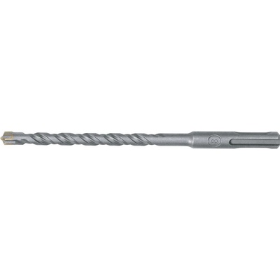 Proteco 42.09-2612600