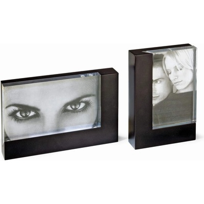 Philippi 9 х 13 см рамка за снимки philippi модел teo