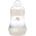 MAM Easy Start Anti-Colic Bottle шише против колики 3m+ Beige 160ml
