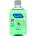 Placaid Ежедневна вода за уста Fresh, с вкус на мента, 500 ml
