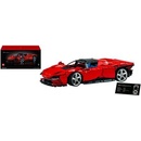 LEGO® Technic 42143 Ferrari Daytona SP3
