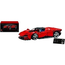 LEGO® Technic 42143 Ferrari Daytona SP3