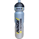 Isostar 1000 ml