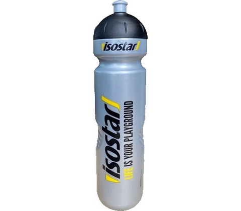 Isostar 1000 ml