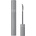 Rom&nd Дълготрайна спирала за удължаване Han All Fix, L01 Long Black, 7 g