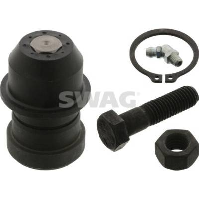 Zvislý/nosný čap SWAG 14 94 1070 (14941070)