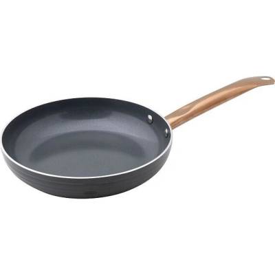 Lamart PÁNEV ORRO 24 cm