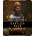 Civilization VI: Babylon Pack