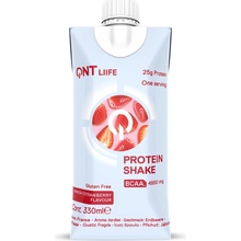 QNT Protein Shake 330 ml