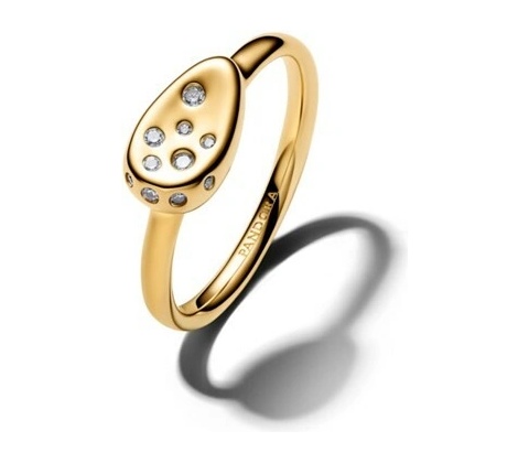 Pandora 164672C01