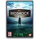 BioShock Collection