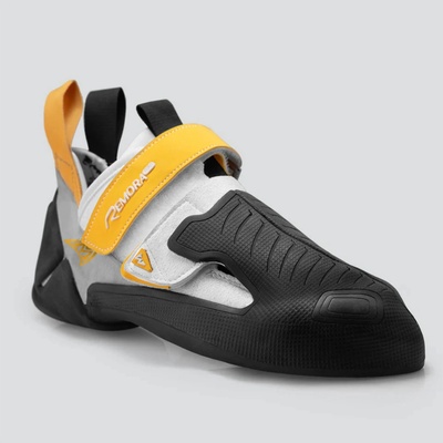MAD ROCK REMORA PRO LV
