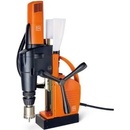 Fein KBM 50 U