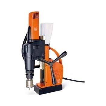 Fein KBM 50 U