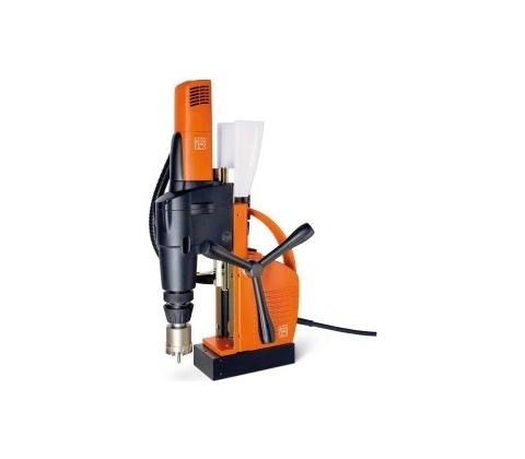 Fein KBM 50 U