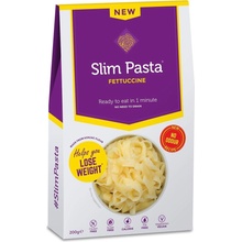 Slim Pasta Fettuccine 2. generace 200 g