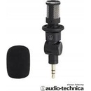 Audio-Technica ATR3350