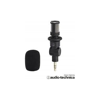 Audio-Technica ATR3350