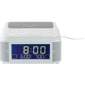 Silvercrest SURQ 4 A2 bíla