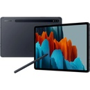 Tablety Samsung Galaxy Tab S7 Wi-Fi 128GB SM-T870NZKAEUE