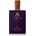 Molinard Iris Ardent EDP унисекс 75ml