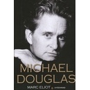 Michael Douglas - Marc Eliot