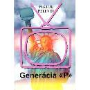 Generácia „P“
