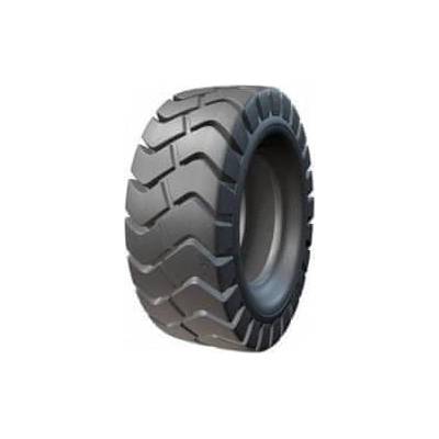 Seha/Ozka KNK40 8,25-15 153A5 TL