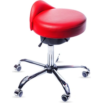 Spinergo BEAUTY se zdravotním efektem