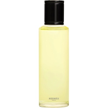 Image 1 of Hermès Barénia (Refill) (Intense) EDP 125 ml