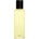 Hermès Barénia (Refill) (Intense) EDP 125 ml