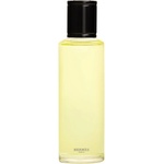 Hermès Barénia (Refill) (Intense) EDP 125 ml Парфюми