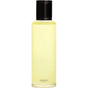 Hermès Barénia (Refill) (Intense) EDP 125 ml Парфюми