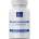 HS LABS - GLUCOSAMINE + MSM + CHONDROITIN - 90 capsules Hs labs - glucosamine + msm + chondroitin