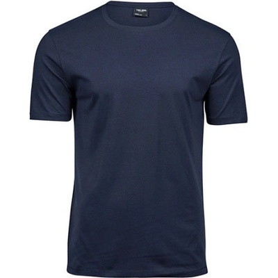Tee Jays pánské triko TJ5000 Navy