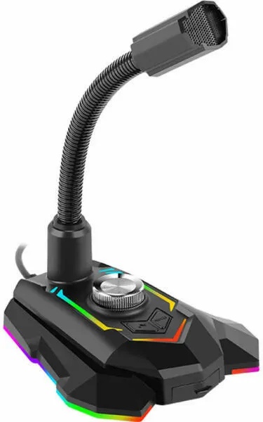 MARVO MIC-05