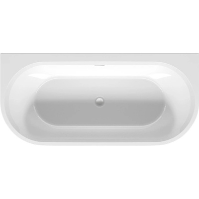 RIHO DESIRE BACK2WALL 180 x 84 cm B089001005