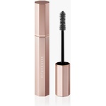 Dear Dahlia Paradise Dream Lash Volumizing Mascara Спирала 10ml