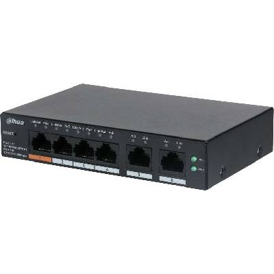 Dahua CS4006-4ET-60