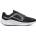 Nike Обувки quest 5