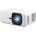 ViewSonic LS711W