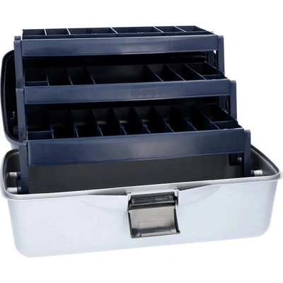 Mikado Tackle Box H416