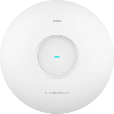 Grandstream GWN7670E